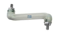 DT Spare Parts 4.66915 — Стойка стабилизатора