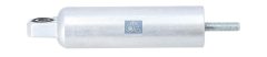 DT Spare Parts 4.66916 — Cilindru pneumatic frână de motor