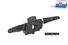 DT Spare Parts 4.66925 — Manetă coloană de direcție