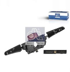 DT Spare Parts 4.66926 — Manetă coloană de direcție