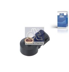 DT Spare Parts 4.66933 — Датчик детонации