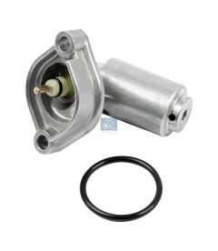 DT Spare Parts 4.66934 — Датчик уровня моторного масла