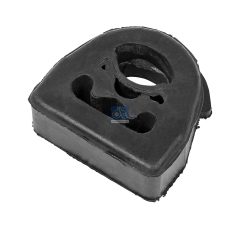DT Spare Parts 4.66935 — Suport pentru eșapament