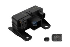 DT Spare Parts 4.66938 — Блок управления временем накала
