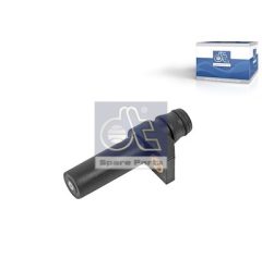 DT Spare Parts 4.66941 — Импульсный датчик