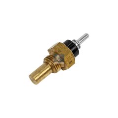 DT Spare Parts 4.66945 — Senzor temperatură lichid de răcire