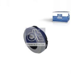DT Spare Parts 4.67262 — Выжимной подшипник сцепления