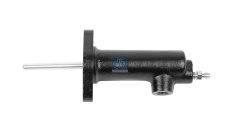 DT Spare Parts 4.67350 — Рабочий цилиндр сцепления