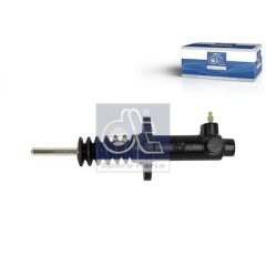 DT Spare Parts 4.67352 — Рабочий цилиндр сцепления