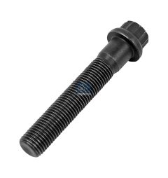 DT Spare Parts 4.67398 — Болт крышки шатуна