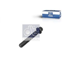 DT Spare Parts 4.67399 — Șurub capac bielă