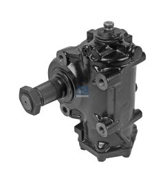 DT Spare Parts 4.67431 — Casetă de direcție