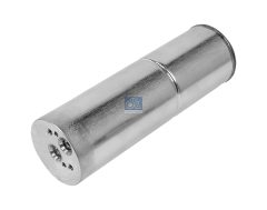 DT Spare Parts 4.67517 — Filtru deshidrator aer condiționat
