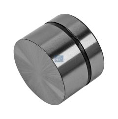 DT Spare Parts 4.67527 — Tachet