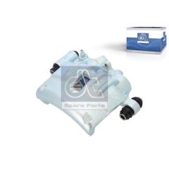 DT Spare Parts 4.67592 — Etrier de frână