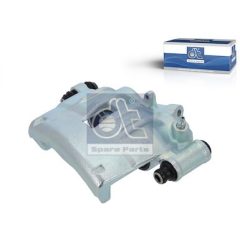 DT Spare Parts 4.67593 — Etrier de frână