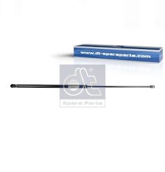 DT Spare Parts 4.67610 — Amortizor cu gaz capac portbagaj