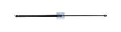 DT Spare Parts 4.67611 — Amortizor cu gaz capac portbagaj