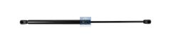 DT Spare Parts 4.67612 — Amortizor cu gaz capac portbagaj