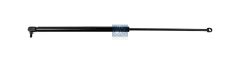 DT Spare Parts 4.67613 — Amortizor cu gaz capac portbagaj