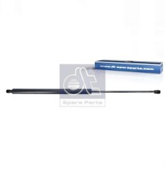 DT Spare Parts 4.67614 — Amortizor cu gaz capac portbagaj