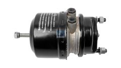 DT Spare Parts 4.67683 — Cilindru de frână cu acumulator cu arc