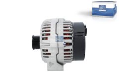 DT Spare Parts 4.67704 — Генератор