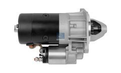 DT Spare Parts 4.67719 — Стартер