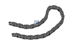 DT Spare Parts 4.67760 — Lanț pompă de ulei