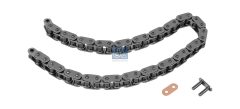 DT Spare Parts 4.67761 — Lanț pompă de ulei