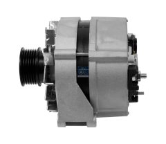 DT Spare Parts 4.67778 — Alternator