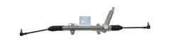 DT Spare Parts 4.67850 — Casetă de direcție