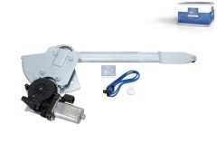 DT Spare Parts 4.67900 — Macara geam