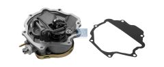 DT Spare Parts 4.67945 — Pompă vacuum frână