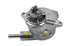 DT Spare Parts 4.67946 — Pompă vacuum frână