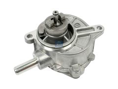 DT Spare Parts 4.67948 — Pompă vacuum frână