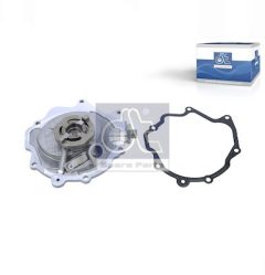 DT Spare Parts 4.67949 — Pompă vacuum frână
