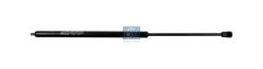 DT Spare Parts 4.68014 — Газовый упор передней панели кабины