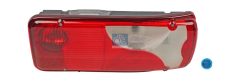 DT Spare Parts 4.68065 — Lampă stop