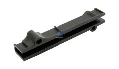 DT Spare Parts 4.68179 — Ghidaj lanț distribuție