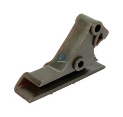 DT Spare Parts 4.68182 — Ghidaj lanț distribuție