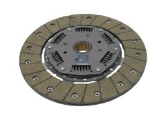 DT Spare Parts 4.68201 — Диск сцепления