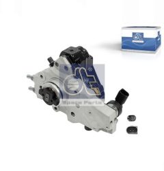 DT Spare Parts 4.68212 — ТНВД (насос впрыска)
