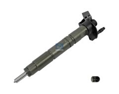 DT Spare Parts 4.68222 — Форсунка электромагнитная