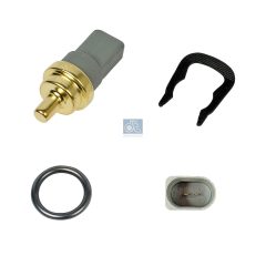 DT Spare Parts 4.68269 — Датчик температуры антифриза