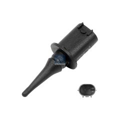 DT Spare Parts 4.68271 — Датчик наружной температуры