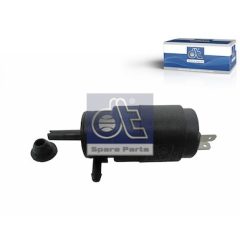 DT Spare Parts 4.68275 — Насос омывателя стекла
