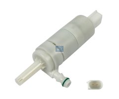 DT Spare Parts 4.68276 — Pompă spălător parbriz