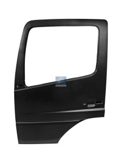 DT Spare Parts 4.68406 — Дверь кузова