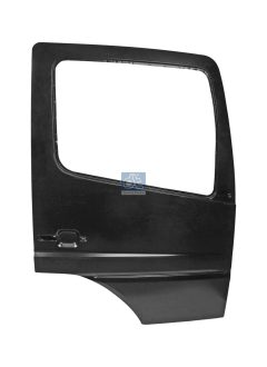 DT Spare Parts 4.68407 — Дверь кузова